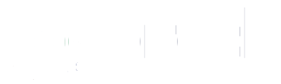 Pooltech - Experts in Pool Safety Inspections